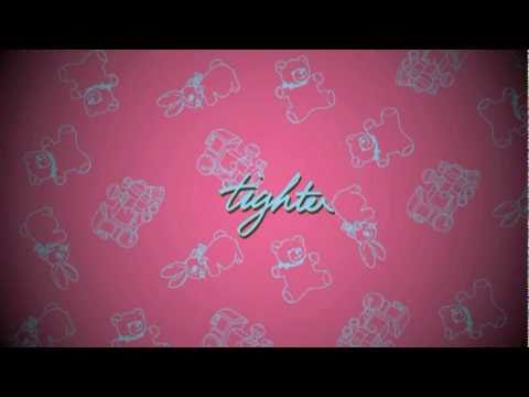 Mindless Self Indulgence - "Tighter" Trailer 1