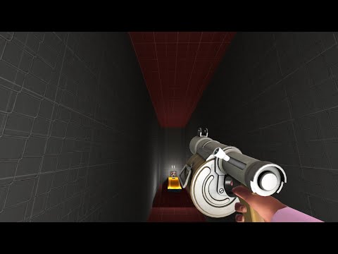 [D] ninja dashie on jump_majoras_a3 Bonus 1 - 0:00.915