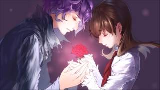 The SoMo Medley Nightcore