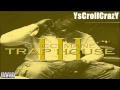 Gucci Mane - ' Scarface ' Trap House 3 (New ...