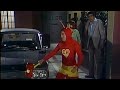 Chapolin Colorado Operação Tripa Seca 1976 Parte 1 Alta Qualidade HD