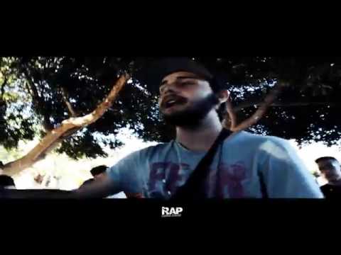 ELLIOT VS EXTACHRIS - PRE URBAN ESENCIA