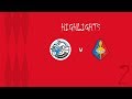 Samenvatting FC Den Bosch - Telstar (16-08-2019)
