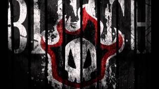 Bleach - Breakthrough even