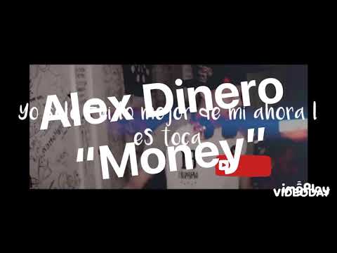 Dime/YaYose mp3 music video