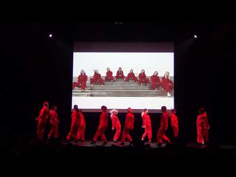 download lagu mp3 mp4 Temps Danse, download lagu Temps Danse gratis, unduh video klip Temps Danse