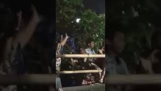 Download lagu STORY WA LUCU|| KAKEK KAKEK GOYANG LUCU PARAH mp3