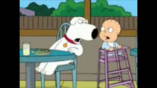 Cover art for brian.3gp