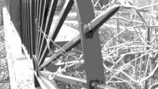 My Silent Wake - Death Becomes Us