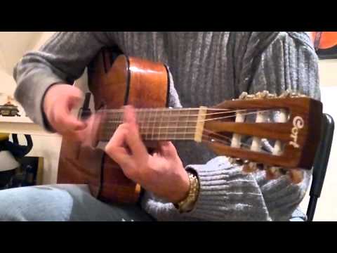 Somogyi Zoli,Instru..