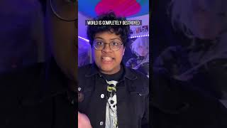 Download lagu Have you read 'Rendezvous' on webtoon? #manga#shorts #manhwa #manhwareccomendation mp3