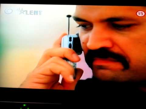 CSI:Miami 4x25-Riaz-Horatio