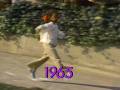 Sesame Street Episode 1965 1984 Sally Ride Talks About Being An Astronaut