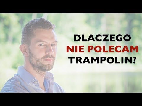 Niebezpieczne niż kulturystyki Gęś w mięśniach łydek