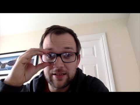 Submission Breakdown Of Will Haycox vs Sgamma Fabio from Battle Arena