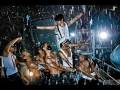 비 Rain - Love Story [Chinese Version] (audio ...
