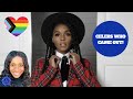 40 Celebrities Who Bravely Came Out In 2022 Made History