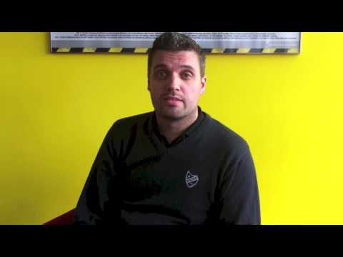 KalPa uudistaa ottelutapahtumien hinnoittelun ja lipunmyynnin