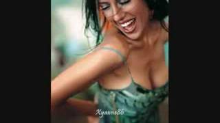 Monica Naranjo - Enamorada Gypsy