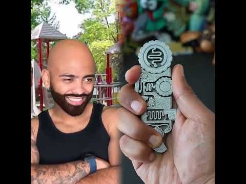 🤣👌👌👌2026 pov Must-Watch Crazy Clips Compilation #humor #fypシ #pov #fyp #foryou #funny 😍😜