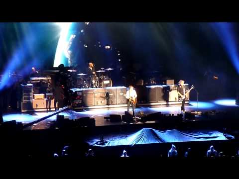 Paul McCartney - Everybody Out There (São Paulo 26/11/2014)
