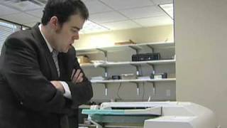 Where The Wild Things Aren't