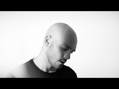 Tony Maiello and DIY Italia