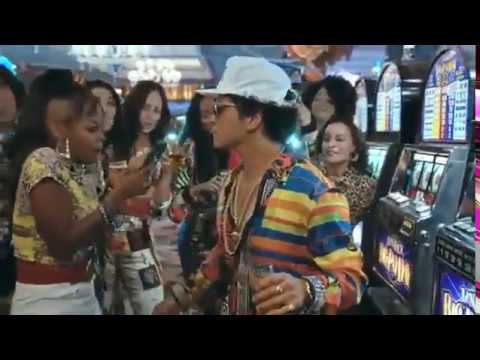 24K MAGIC REMIX /mashup G.NAS.T ,TRINIDAD JAMES ,EVERLAST,BRUNO MARS #24kDanceChallengE