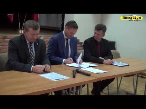 W Moryniu powstanie nowa atrakcja za ponad 3,5 mln zł