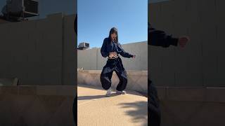 Justin Bieber - ‘Company’ TikTok Dance Challenge | Karina Balcerzak