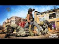 Cod CW/MW Montage #4: Nuketown feels like home Cod CW/MW Montage #4: Nuketown feels like home