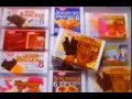 Historische RTLplus Werbung Aus Dem Jahr 1990