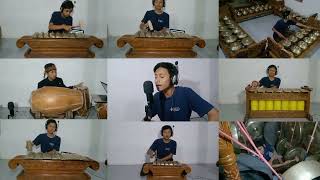 Download lagu Eling Eling Banyumasan mp3