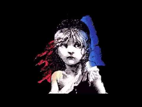 Epilog (Epilogue), Berlin 2003