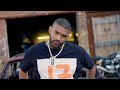 Joyner Lucas Dreams Unfold Ft Lil Tjay Fan Music Video