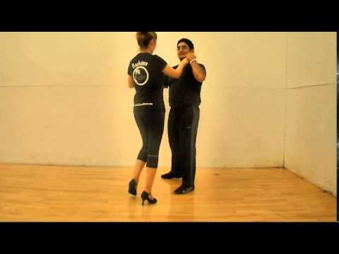 Salsa Casino - Exhibela