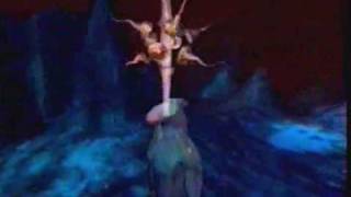 FSOL - Lifeforms part 1