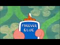 Stuck In The Wringer Spongebob Bahasa Indonesia 2 5