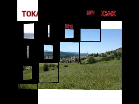 Resadiye Haberleri Resadiye Haber Haberler Sayfa 4