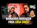 CAUSAMOS BRIGA NA FAMÍLIA FT WHINDERSSON NUNES WEBBULLYING SHOW