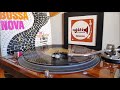 Lalo Schifrin And Orchestra - Chega De Saudade