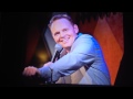 Bill burr white trash rednecks and war