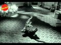 Mallammana Pavada 1969 Feat Dr Rajkumar B Sarojadevi Dr Rajkumar Evergreen Kannada Movie