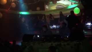 Bikini The Orginal Los Sbados de Bikini Welcome to Brazil by Negro Joya