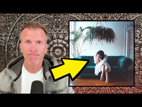 When you're single but your friends are married