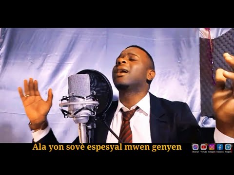 Papa Gras ou plis ke sòlda kap veyem - Jean Berlin