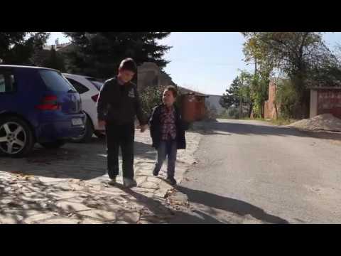 Mangupat- Humor 2017 - Miremrama mesuese