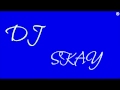 Satisfaction - Dj Skay (Remix) 