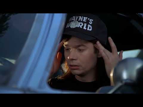 Fusi Di Testa Terminator