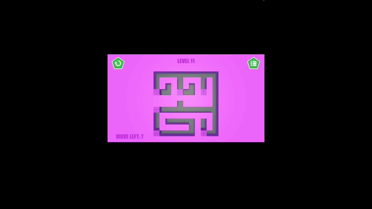 Merge Brick Gameplay Walkthrough Levels 1-20